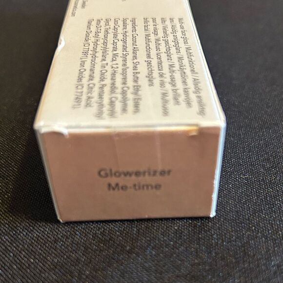 π»βLH Cosmetics Glowerizer Me-time New Full Size - Picture 6 of 9
